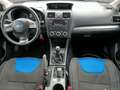 Subaru XV 1.6 16V AWD AAC SHZ Tempo R-Cam Grau - thumbnail 11