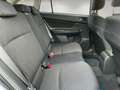 Subaru XV 1.6 16V AWD AAC SHZ Tempo R-Cam Grau - thumbnail 12