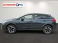 Subaru XV 1.6 16V AWD AAC SHZ Tempo R-Cam Grau - thumbnail 7