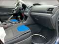Subaru XV 1.6 16V AWD AAC SHZ Tempo R-Cam Grau - thumbnail 13