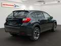 Subaru XV 1.6 16V AWD AAC SHZ Tempo R-Cam Gri - thumbnail 5
