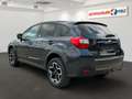 Subaru XV 1.6 16V AWD AAC SHZ Tempo R-Cam Grau - thumbnail 6
