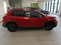 Peugeot 2008 2008 1.5 bluehdi Gt Line s Rosso - thumbnail 4