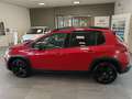Peugeot 2008 2008 1.5 bluehdi Gt Line s Rosso - thumbnail 6
