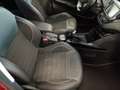 Peugeot 2008 2008 1.5 bluehdi Gt Line s Rosso - thumbnail 12