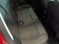 Peugeot 2008 2008 1.5 bluehdi Gt Line s Rosso - thumbnail 11