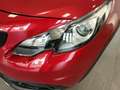 Peugeot 2008 2008 1.5 bluehdi Gt Line s Rosso - thumbnail 7