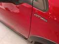 Peugeot 2008 2008 1.5 bluehdi Gt Line s Rosso - thumbnail 10