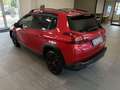 Peugeot 2008 2008 1.5 bluehdi Gt Line s Rosso - thumbnail 5