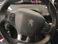 Peugeot 2008 2008 1.5 bluehdi Gt Line s Rosso - thumbnail 14
