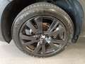 Peugeot 2008 2008 1.5 bluehdi Gt Line s Rosso - thumbnail 8