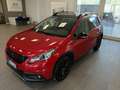 Peugeot 2008 2008 1.5 bluehdi Gt Line s Rosso - thumbnail 9
