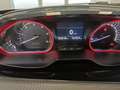 Peugeot 2008 2008 1.5 bluehdi Gt Line s Rosso - thumbnail 15