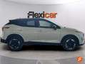 Nissan Qashqai DIG-T 103kW N-Connecta Blanco - thumbnail 5
