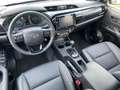 Toyota Hilux DK Invincible 4WD 2,8 D-4D Aut. Verde - thumbnail 24