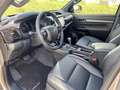 Toyota Hilux DK Invincible 4WD 2,8 D-4D Aut.-€43.000,- für E... Groen - thumbnail 16