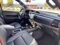 Toyota Hilux DK Invincible 4WD 2,8 D-4D Aut. Zelená - thumbnail 15