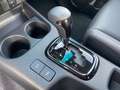 Toyota Hilux DK Invincible 4WD 2,8 D-4D Aut.-€43.000,- für E... Groen - thumbnail 21
