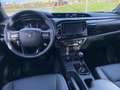 Toyota Hilux DK Invincible 4WD 2,8 D-4D Aut.-€43.000,- für E... Groen - thumbnail 18