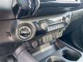 Toyota Hilux DK Invincible 4WD 2,8 D-4D Aut.-€43.000,- für E... Groen - thumbnail 19