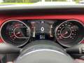 Jeep Wrangler 2.2 MultiJet II Rubicon +CAR-PASS +CARNET Gris - thumbnail 20