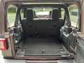 Jeep Wrangler 2.2 MultiJet II Rubicon +CAR-PASS +CARNET Gris - thumbnail 9