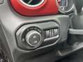 Jeep Wrangler 2.2 MultiJet II Rubicon +CAR-PASS +CARNET Gris - thumbnail 18