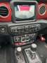 Jeep Wrangler 2.2 MultiJet II Rubicon +CAR-PASS +CARNET Gris - thumbnail 15