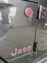 Jeep Wrangler 2.2 MultiJet II Rubicon +CAR-PASS +CARNET Gris - thumbnail 7