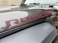 Jeep Wrangler 2.2 MultiJet II Rubicon +CAR-PASS +CARNET Gris - thumbnail 6