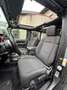 Jeep Wrangler 2.2 MultiJet II Rubicon +CAR-PASS +CARNET Gris - thumbnail 12