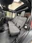 Jeep Wrangler 2.2 MultiJet II Rubicon +CAR-PASS +CARNET Gris - thumbnail 11