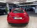 Audi TT 2.0 TFSI Rood - thumbnail 3