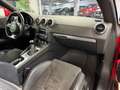 Audi TT 2.0 TFSI Rood - thumbnail 6