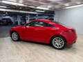 Audi TT 2.0 TFSI Rood - thumbnail 9