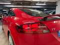 Audi TT 2.0 TFSI Rood - thumbnail 18