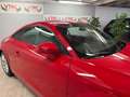 Audi TT 2.0 TFSI Rood - thumbnail 5