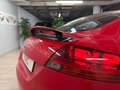 Audi TT 2.0 TFSI Rood - thumbnail 16