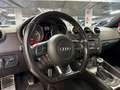 Audi TT 2.0 TFSI Rood - thumbnail 2