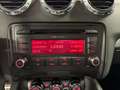 Audi TT 2.0 TFSI Rood - thumbnail 12