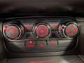 Audi TT 2.0 TFSI Rood - thumbnail 13
