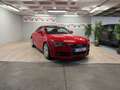 Audi TT 2.0 TFSI Rood - thumbnail 1