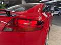 Audi TT 2.0 TFSI Rood - thumbnail 17