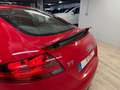 Audi TT 2.0 TFSI Rood - thumbnail 15
