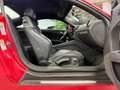 Audi TT 2.0 TFSI Rood - thumbnail 7