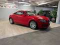 Audi TT 2.0 TFSI Rood - thumbnail 4