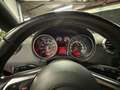 Audi TT 2.0 TFSI Rood - thumbnail 11