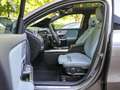 Mercedes-Benz GLA 250 e AMG-Sport/LED/Cam/Pano/AHK/Winter/19' Grijs - thumbnail 9