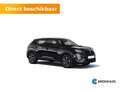 Peugeot e-2008 Style - Electric | Climate Control | Dashboard in Noir - thumbnail 1