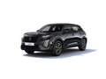 Peugeot e-2008 Style - Electric | Climate Control | Dashboard in Noir - thumbnail 4